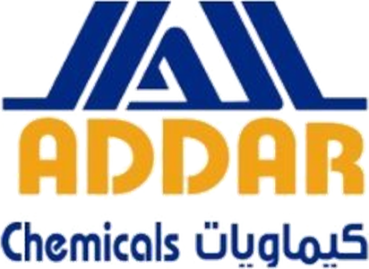 Addar Chemicals
