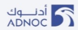 ADNOC
