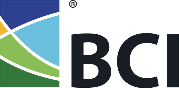 BCI