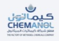 Chemanol