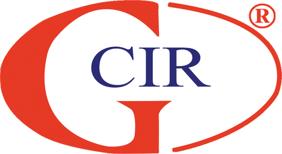 CIR
