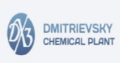 Dmitrievsky Chemical Plant