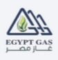 Egypt Gas