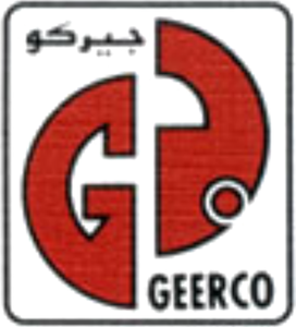 Geerco
