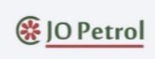 JO Petrol