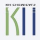 KH Chemicals