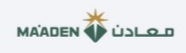 Ma'aden