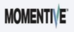 Momentive