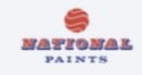 National Paints