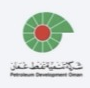 Petroleum Development Oman