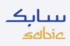 SABIC