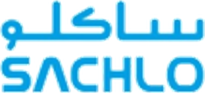 SACHLO