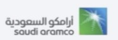 Saudi Aramco