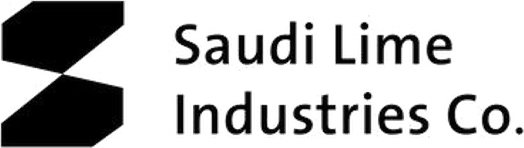 Saudi Lime Industries Co.