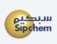 Sipchem