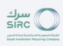 SIRC