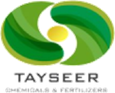 Tayseer Chemicals & Fertilizers