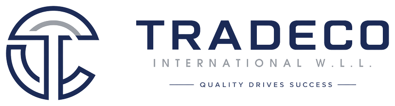 Tradeco International W.L.L.